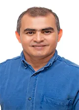 LUIS JOSE OLIVEIRA RIBEIRO