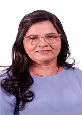 EDINALVA DA SILVA SOUZA