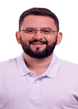 MARCELO BEZERRA SILVA
