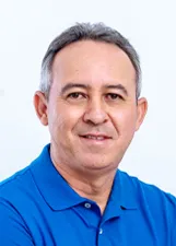 OSVALDO ILAURINDO LIMA