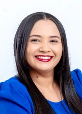 PATRICIA DE LIMA ALMEIDA ROCHA