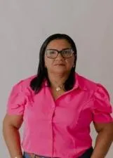 DINEIDE RAMOS FERREIRA