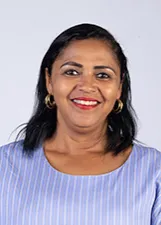 SHEILA TATIANE SANTOS ARAUJO FRAZÃO