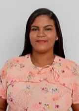 ANA CAROLINA SOUSA SENA