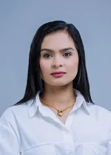 PATRICIA ANDRADE DA CONCEIÇÃO