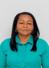MARIA DO ROSARIO DE LIMA SILVA