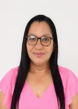 DEUCELES MARIA COELHO DE MELO