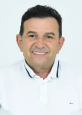 VALDERI MOURA DE CARVALHO