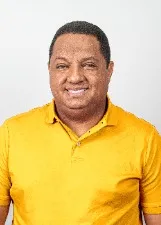 ANTONIO CARLOS RESENDE DA SILVA