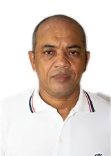 GEORGE SOEIRO OLIVEIRA