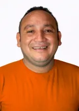 ROBERTH AMORIM DOS SANTOS