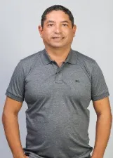 TEOTÔNIO ALVES DA COSTA NETO