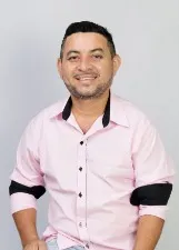 MANOEL DA GUIA DE ALMEIDA ARAUJO