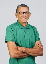 RAIMUNDO NONATO DA COSTA