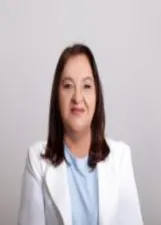 LEILA MÁRCIA DA SILVA FREITAS