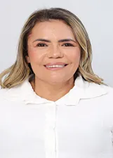 LUCIANE DA SILVA CORREA AGUIAR