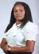 ELIENE PEREIRA CASTRO