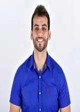 JOSÉ GENTIL ROSA NETO