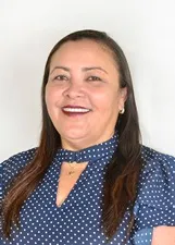 VANESIA LOPES PEREIRA DE CASTRO