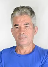 RAIMUNDO NONATO VIEIRA DE ARAUJO