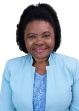 RAIMUNDA NONATA SOUSA FERREIRA