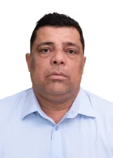 PAULO ROBERTO PINTO LIMA OLIVEIRA