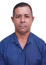 VALDENOR SANTOS PEREIRA FERREIRA