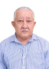 JOSÉ COSMO FRAZÃO FERRAZ