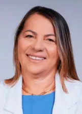 MARIA SILVANDIRA COELHO DA COSTA AMÉRICO DE OLIVEIRA