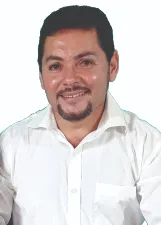 FABIO GARRETO TEIXEIRA