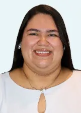 NAYANNA TEREZA FERREIRA CALDAS