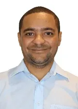 FRANCISCO FERNANDO ARRUDA XAVIER