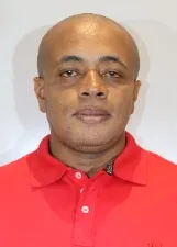 MANUEL FRANCISCO MONTELO DE SOUSA