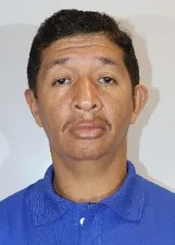 SILAS DA SILVA FERREIRA