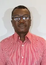 EUGENIO VALTER DOS SANTOS