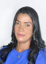 ELIZABET FRANCA NASCIMENTO