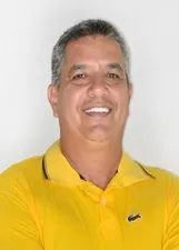 MARCIO LEO PEDROSA HELAL