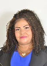 MARIA EUSANIR PEREIRA SILVA