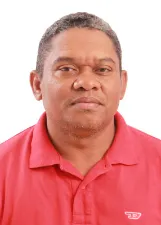 JOSÉ CARLOS RIBEIRO VIEIRA
