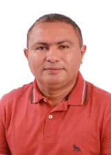 FRANCISCO ERALDO SILVA DE OLIVEIRA