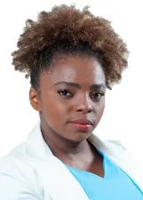 ADNNA CHRISTINA MONTELO FERREIRA