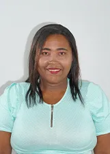 NATALIA ALVES CUTRIM