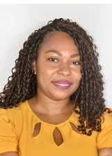 MAHANARA DA SILVA CRUZ