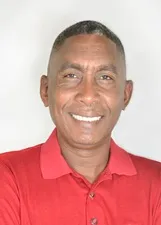 RAIMUNDO JOÃO COIMBRA GONÇALVES