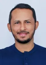 ANTONIO SANTOS DA SILVA