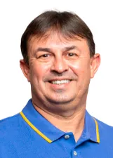 FLORIANO RODRIGUES DOS SANTOS