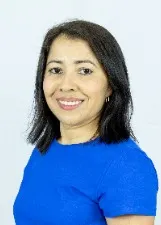 JACIARA CARVALHO DE ABREU MOCELIN