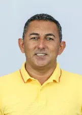 JEAN CARLOS LOPES DOS REIS