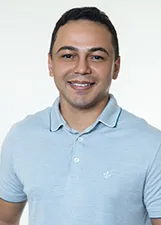 ADRIANO MACHADO DE FREITAS