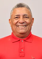 HELENO MARTINS LOIOLA